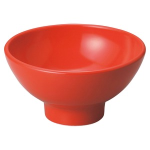 Donburi Bowl Porcelain Made in Japan
