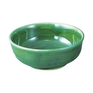 Donburi Bowl Ramen Bowl Made in Japan