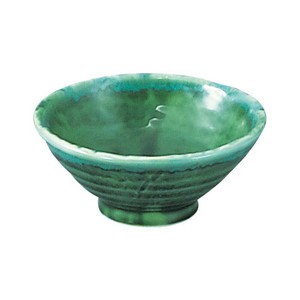 Donburi Bowl Made in Japan