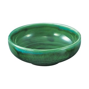 Donburi Bowl Made in Japan