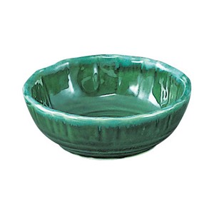 Donburi Bowl Made in Japan