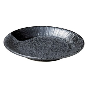 Small Plate Porcelain Made in Japan