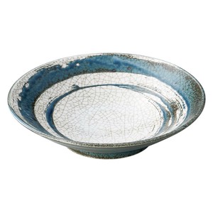 Donburi Bowl Porcelain Made in Japan