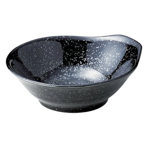 御影御影とんすい　　【日本製　磁器】