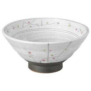 Donburi Bowl Pottery Made in Japan