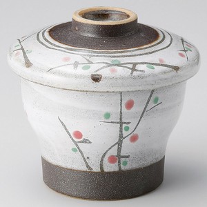 餐盘餐具 陶器 日本制造