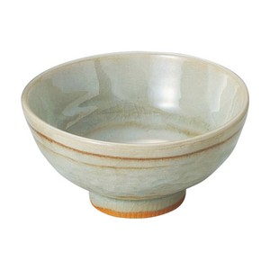 いこい中平　　【日本製　磁器】
