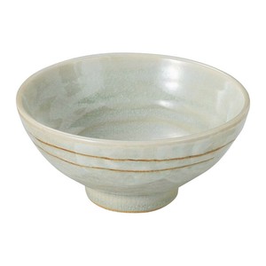 いこい毛料　　【日本製　磁器】