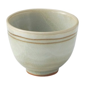 Japanese Teacup Porcelain Made in Japan