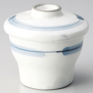 餐盘餐具 陶器 日本制造