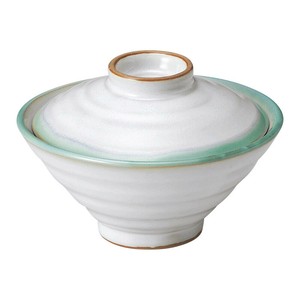 Donburi Bowl Porcelain Made in Japan