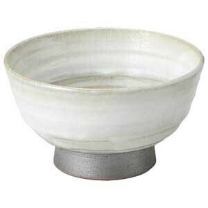 Donburi Bowl Donburi Pottery Made in Japan