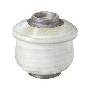 餐盘餐具 陶器 日本制造