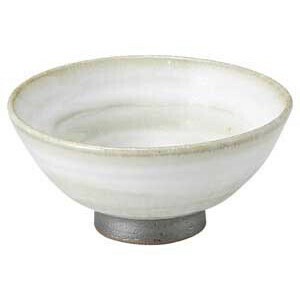 唐津うのふ（土物）大平　　【日本製　陶器】