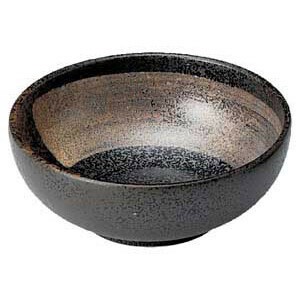 万里3.5ボール　　【日本製　磁器】
