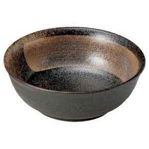 万里4.0小鉢　　【日本製　磁器】