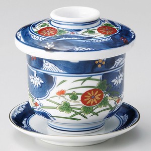 Tableware Porcelain Made in Japan
