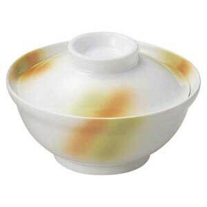 Donburi Bowl Small Made in Japan