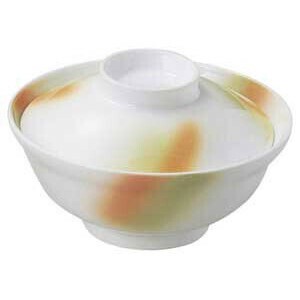 Donburi Bowl Made in Japan