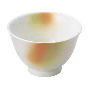 Japanese Teacup Made in Japan