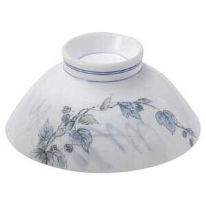 Donburi Bowl Made in Japan