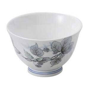 Japanese Teacup Made in Japan
