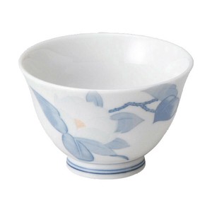 Japanese Teacup Porcelain Made in Japan