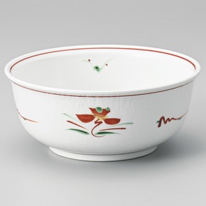 Donburi Bowl Made in Japan