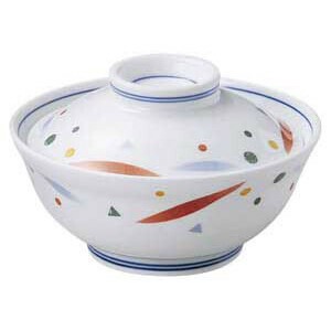 Donburi Bowl Small Made in Japan