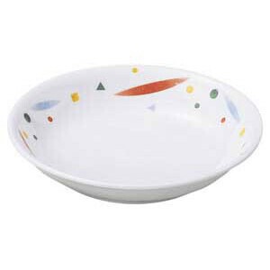 Small Plate Small Made in Japan