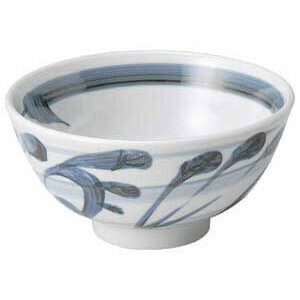 Donburi Bowl Porcelain Donburi Made in Japan