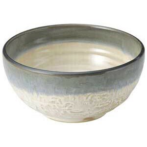 あい6.0丼　　【日本製　磁器】