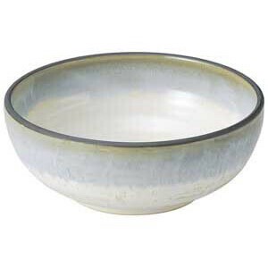 あい7.0ボール　　【日本製　磁器】