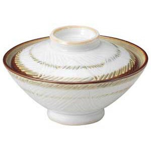Donburi Bowl Made in Japan
