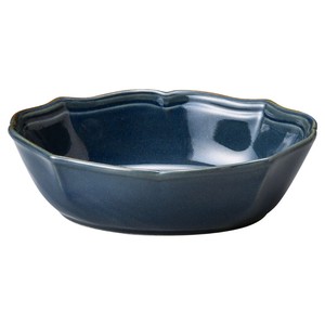 Donburi Bowl 17cm Made in Japan