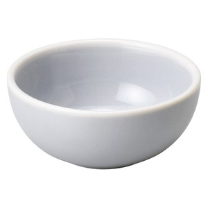 Donburi Bowl Porcelain 8.5cm Made in Japan