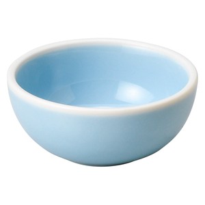 Donburi Bowl Porcelain 8.5cm Made in Japan