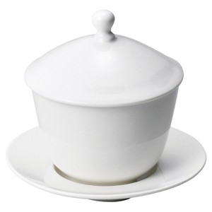 Cup Porcelain