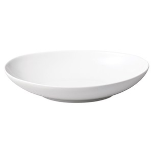 Donburi Bowl Porcelain L