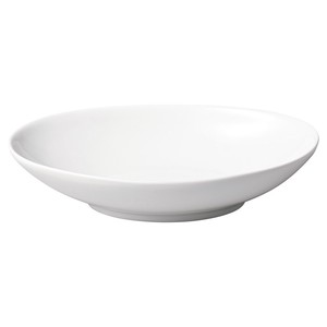Donburi Bowl Porcelain M