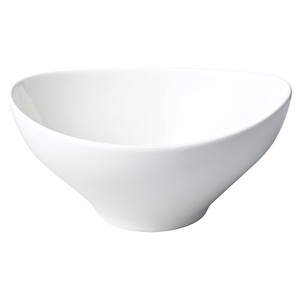 Donburi Bowl Porcelain