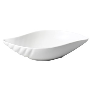 Donburi Bowl Porcelain (S)