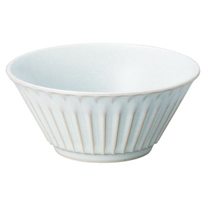 Donburi Bowl Porcelain 10.5cm Made in Japan