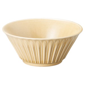 Donburi Bowl Porcelain 12cm Made in Japan