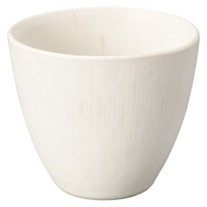 Japanese Teacup Porcelain Natural Made in Japan