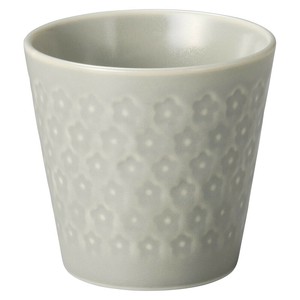 Cup Porcelain Made in Japan