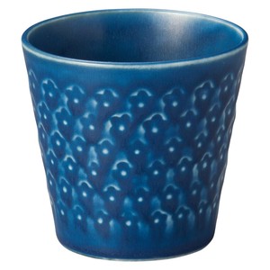 Cup Porcelain Made in Japan