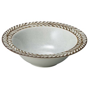 Side Dish Bowl Porcelain Made in Japan