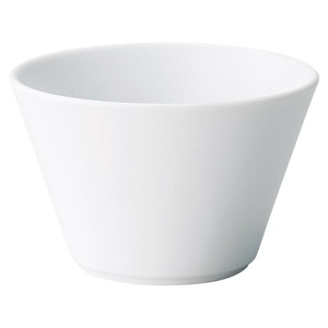 ストーンマットマルチボウル　　【日本製　磁器】