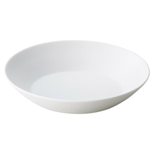 ストーンマットスタンM　　【日本製　磁器】